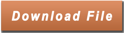 sejda pdf license free sejda pdf license free