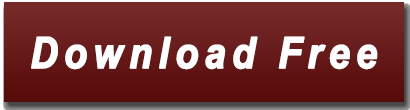 adobe zii patcher 2022 adobe zii patcher 2022