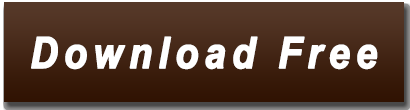 hp printer drivers for mac monterey hp printer drivers for mac monterey